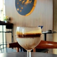 เมนูของร้าน Daonuer Coffee ดาวเหนือ คอฟฟี่ ดาวเหนือ คอฟฟี่ โอ ทาวเวอร์