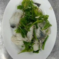 ร้านเล็กโภชนา