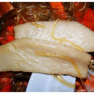 9 กุ้งอบ ปูอบ - Grab Kitchen วิภาวดี 36