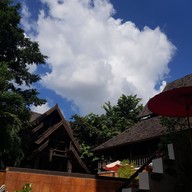 เรนฟอเรสท์ เรนฟอเรสท์รีสอร์ท