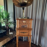 บรรยากาศ Where We Met KhaoYai