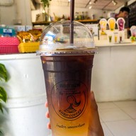 คอ'กาแฟ