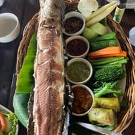 คีรีธารา