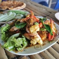 ตองสาม (333)