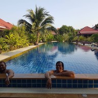 Baan Archa Samui