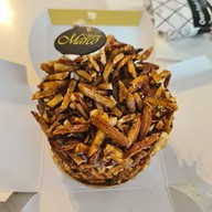 Madame Marco สยามพารากอน