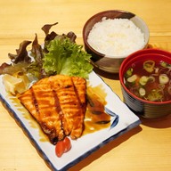 TOBITA SHINCHI