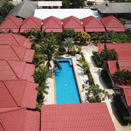 Baan Archa Samui