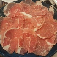 โอ๊ด-ออย  หมูกระทะ-ชาบู สาขาเดียว