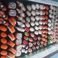 ส้มตำ นายธีร์อิส้ายพาสวบ ส้มตำ ยำคอหมูย่าง ตลาดร่วมเจริญสะพานขาว