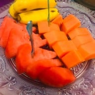 ร้านหลังจวน