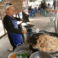 ไก่กรอบทองคำ