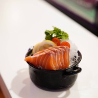 TOBITA SHINCHI