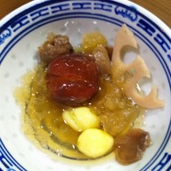 Blue water classic bkk