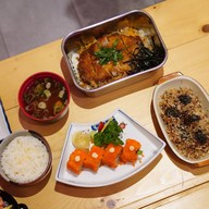 TOBITA SHINCHI
