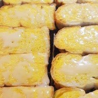 ข้าวมันไก่ฟ้าประทาน สาขา1