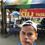 ไก่กรอบทองคำ