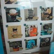 แสงแดด Cafe & Craft