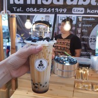 เฮียหนวด ผู้ชายขายน้ำ By Ma Di Cup