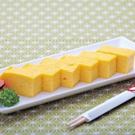 เมนูของร้าน Fuji Japanese Restaurant เซ็นทรัล พลาซา ระยอง