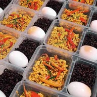 ครัวไทบ้าน