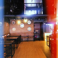 เจ๊เก๋ข้าวมันไก่ตอน เคหะรามคำแหง