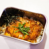 TOBITA SHINCHI