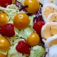 ครัวไทบ้าน