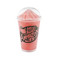 เมนูของร้าน Café Amazon - SD2710 MBK Center ชั้น 7