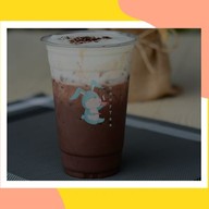 Rifai Kitchen @ Krungthep Kreetha7 รามคำแหง