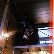 เจ๊เก๋ข้าวมันไก่ตอน เคหะรามคำแหง