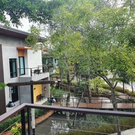 The Loft Amphawa