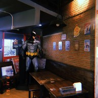 เจ๊เก๋ข้าวมันไก่ตอน เคหะรามคำแหง