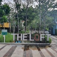 The Loft Amphawa