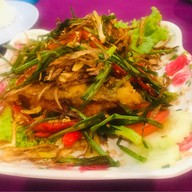 ร้านหลังจวน