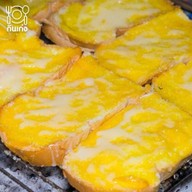 ข้าวมันไก่ฟ้าประทาน สาขา1