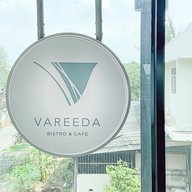 Vareeda Bistro & Cafe