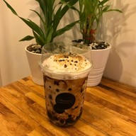 เมนูของร้าน อู้ฟู่ สุกี้ชาบู ฉะเชิงเทรา