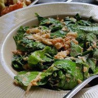 ครัวม่านฟ้า@โคกแย้ม