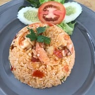 วินเทจการ์เด้น จ.นครนายก