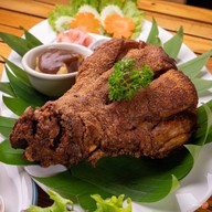 สมานฉันท์