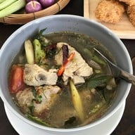 วินเทจการ์เด้น จ.นครนายก