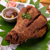 สมานฉันท์