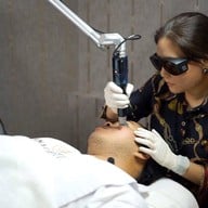 Amarante Clinic บางนา : For You Park