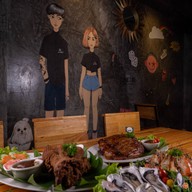 สมานฉันท์