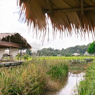 ส้มตำสมัยฉาน