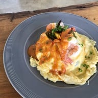 วินเทจการ์เด้น จ.นครนายก