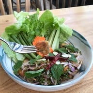 วินเทจการ์เด้น จ.นครนายก