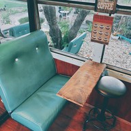 เสริมหล่อ BAR BER BUS