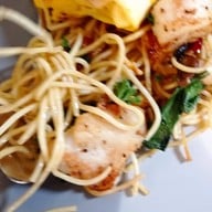 พาสต้าคุณโอ๋ ศรีนครินทร์ 42